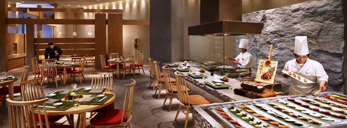 168/ITC Gardenia - Bengaluru 06.jpg